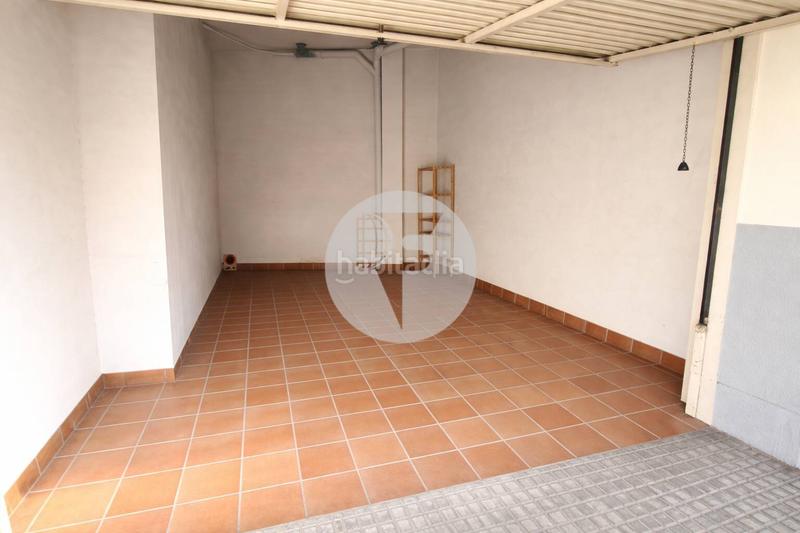 Foto 2e51436b-f210-454f-97ae-7a209c64e465. Pis a Can Palet Terrassa