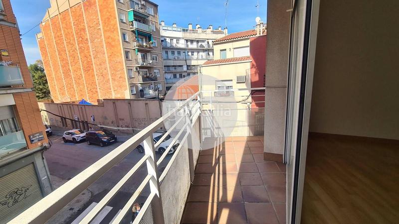 Foto 40abfcc5-b4cd-4d06-9cdb-85b29e7a77ee. Pis a Can Palet Terrassa