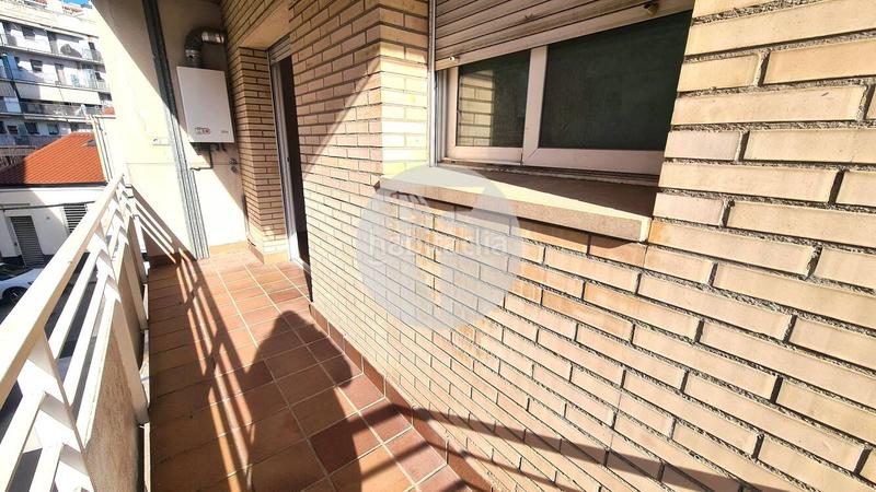 Foto 49356d80-0b3e-4bd2-b028-b5fc0891541e. Pis a Can Palet Terrassa