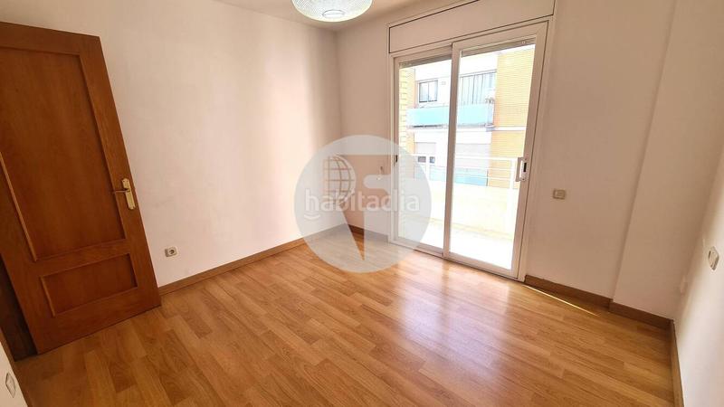 Foto 5c07e2f6-07fa-427a-aa91-bc57ae339410. Pis a Can Palet Terrassa