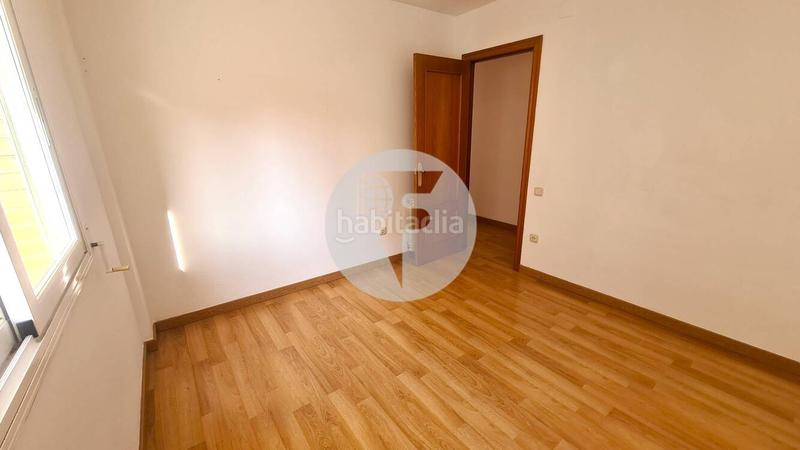 Foto 6791aafe-48b5-407c-a09c-d2499cc5fea3. Pis a Can Palet Terrassa