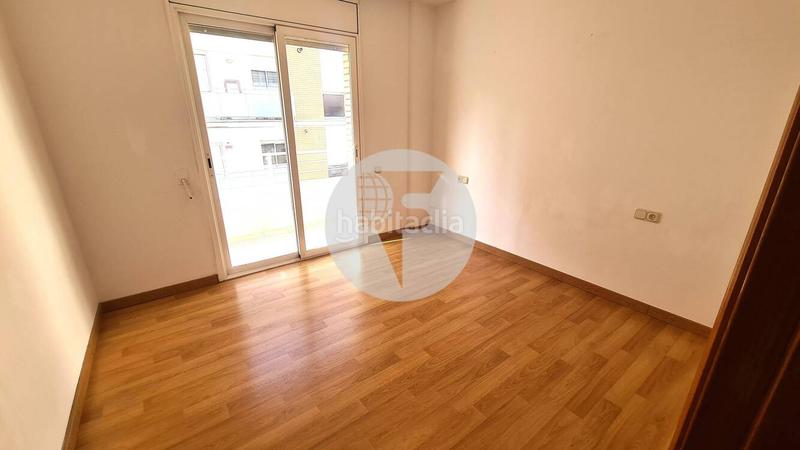 Foto 78618bc5-f7ad-44ff-b648-cf3e363c0da7. Pis a Can Palet Terrassa