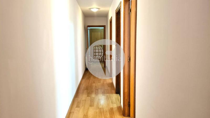 Foto 82b7f0c7-2ddb-44d2-a62f-ebf4c78a692a. Pis a Can Palet Terrassa