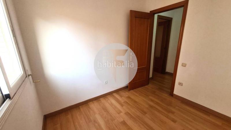 Foto 837977f0-8bbd-4a1a-a0cf-3a43520feb18. Pis a Can Palet Terrassa