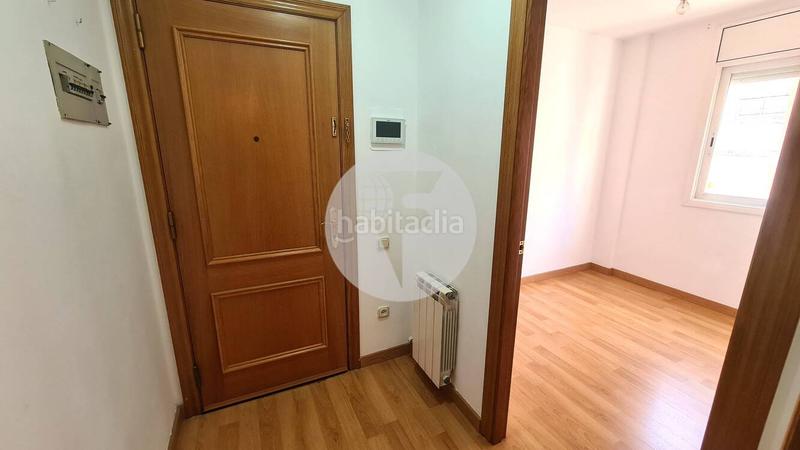 Foto 845901fb-510c-4bda-9a75-f96fe88eb9d5. Pis a Can Palet Terrassa