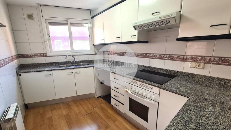 Foto 99a56ae5-38b1-4da4-b039-d3273c466616. Pis a Can Palet Terrassa