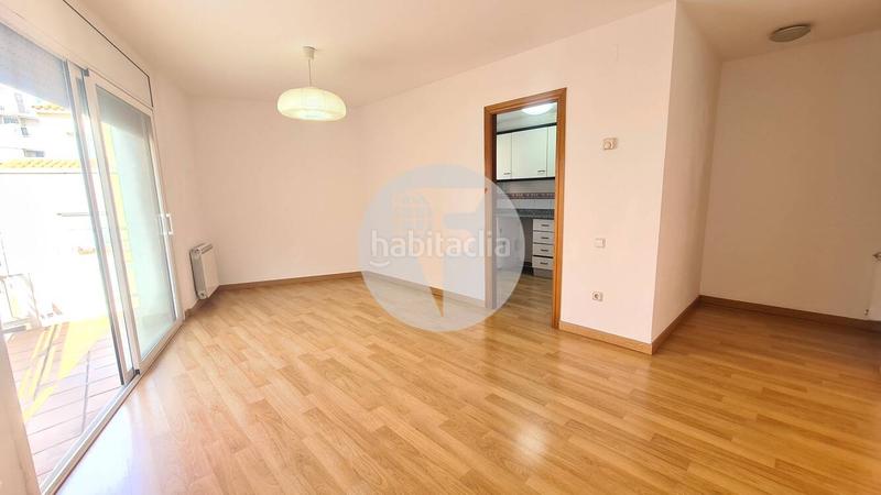 Foto 9c70addc-0dda-4192-932b-ccb5d10d7689. Pis a Can Palet Terrassa