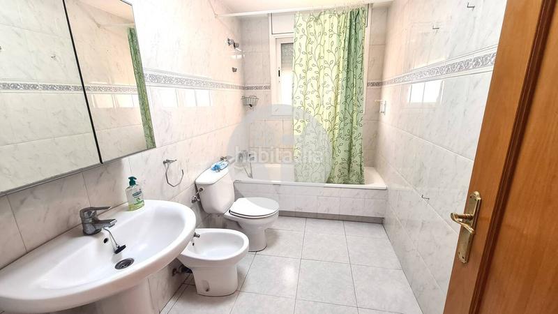 Foto aa982872-0b95-4d4c-9b9d-f94c885b4391. Pis a Can Palet Terrassa