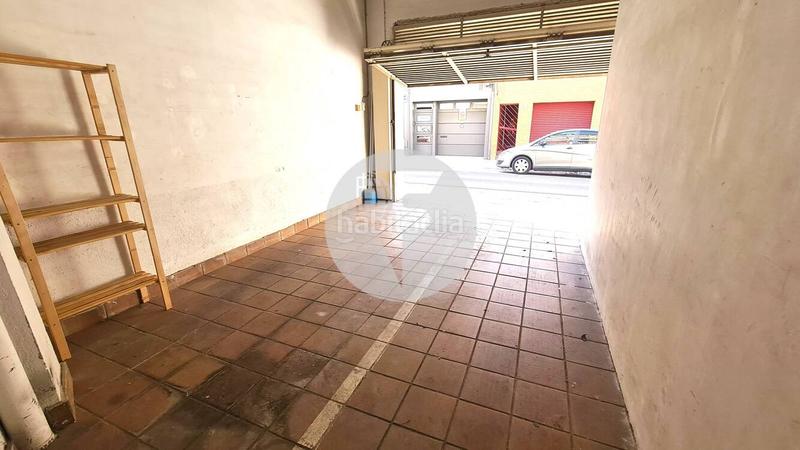 Foto c58c52fa-bb4e-4d47-9316-35d269e1d546. Pis a Can Palet Terrassa