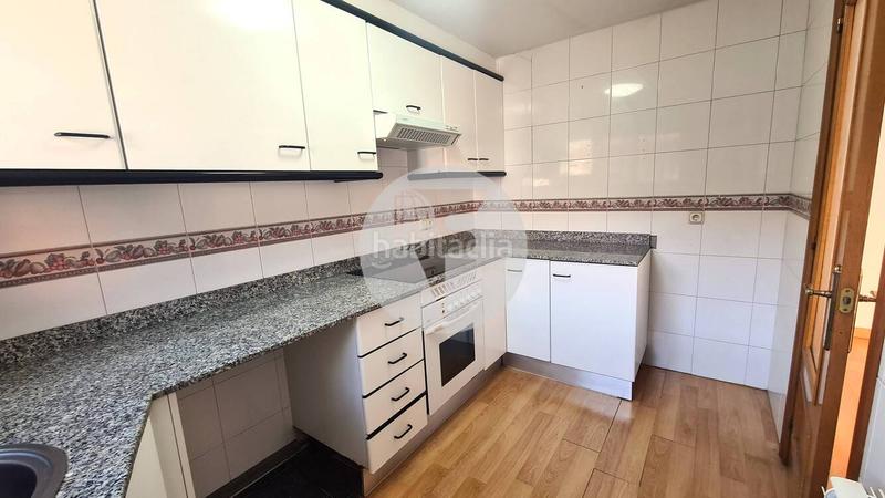 Foto d09b31bf-ca36-438d-8ff8-f1d1686ad88d. Pis a Can Palet Terrassa