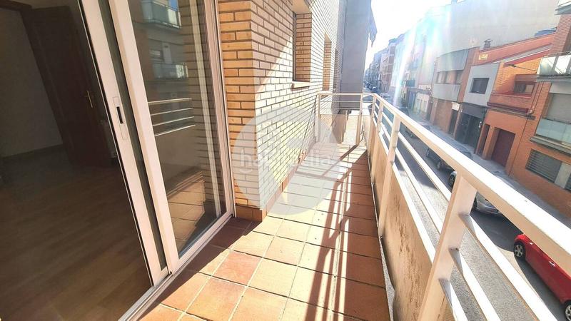 Foto d0b96e6b-d250-4777-80a5-a06921e6cdcf. Pis a Can Palet Terrassa