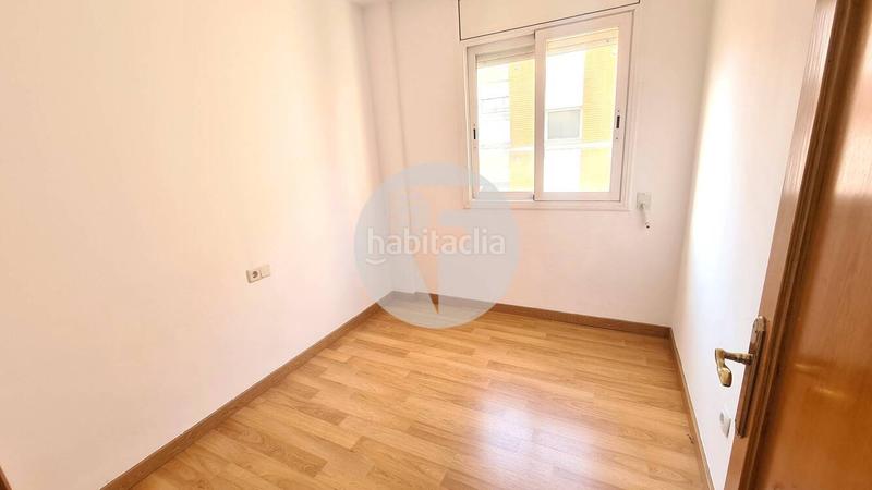 Foto d6608b90-d911-402a-ac93-def35e2d987d. Pis a Can Palet Terrassa