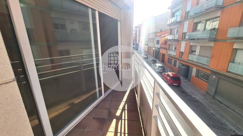 Foto d72f8cf9-90e1-4dc1-a062-24bfb72993b0. Pis a Can Palet Terrassa