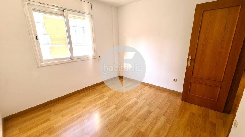 Foto da0d4e41-696f-4ef3-8a54-27b4cf4e14b9. Pis a Can Palet Terrassa