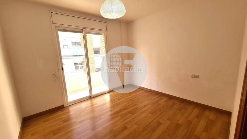 Foto def64b6e-674b-4387-98d9-556527f9d3f7. Pis a Can Palet Terrassa