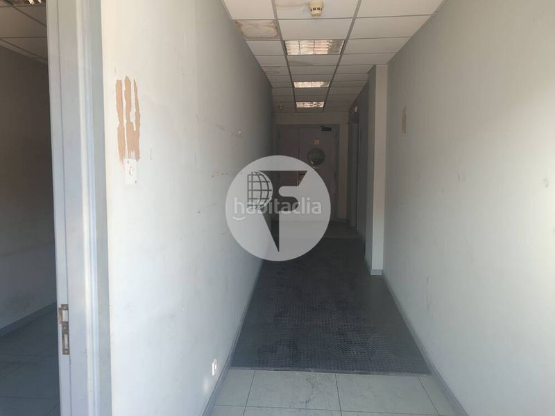 Foto e7ea8515-5aed-4506-99fc-be604cec9287. Locale commerciale in Monti-Sion Palma de Mallorca
