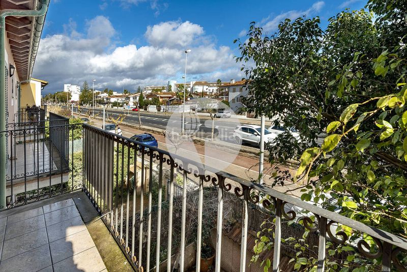 Foto 15ffc252-0c59-4824-add0-b42734a804c0. Casa aparellada amb piscina a port d´Alcúdia-platja dálcúdia Alcúdia