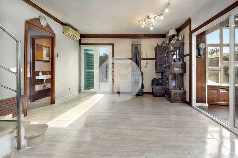 Foto 67b60cad-bdd4-4749-953d-4838a0630237. Casa aparellada amb piscina a port d´Alcúdia-platja dálcúdia Alcúdia