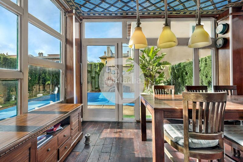 Foto 6dd0f667-50dc-439a-85fa-36f38e9da35f. Casa aparellada amb piscina a port d´Alcúdia-platja dálcúdia Alcúdia