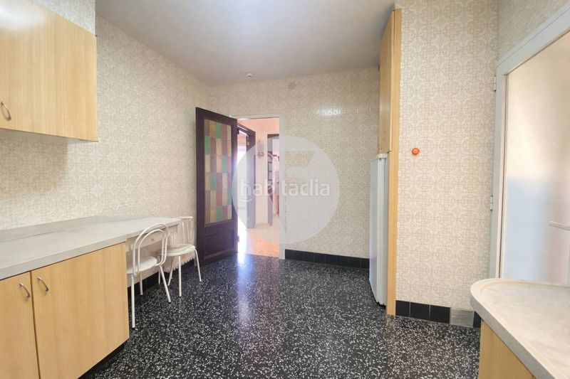 Foto 2a7ea814-2e52-479a-a455-75848f097c7a. Pis amb calefacció aparcament a Col·legis Nous Mollet del Vallès