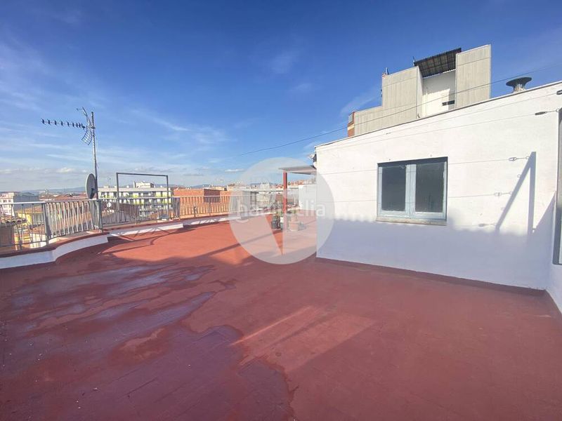 Foto 35dd5f45-c848-468e-a5ab-d3ce766e8a9d. Pis amb calefacció aparcament a Col·legis Nous Mollet del Vallès