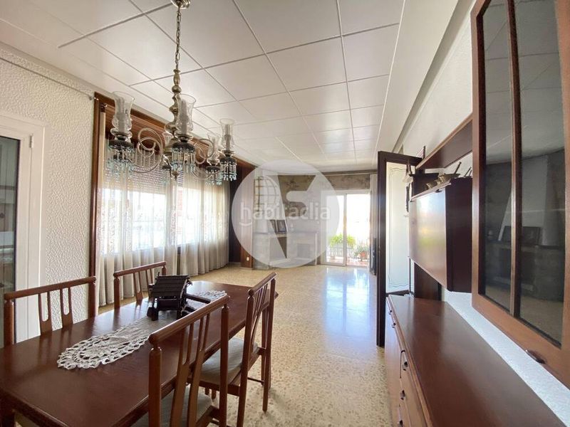 Foto 3a79f306-8c1b-4f97-ad00-6c3a805f0938. Pis amb calefacció aparcament a Col·legis Nous Mollet del Vallès