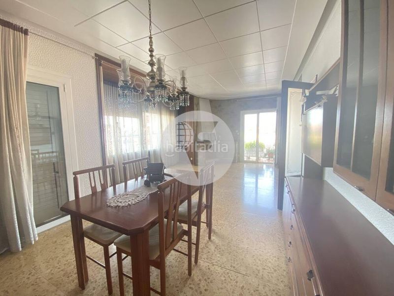 Foto 468fa095-dcce-4c3d-a68a-b02abd47f9c9. Pis amb calefacció aparcament a Col·legis Nous Mollet del Vallès