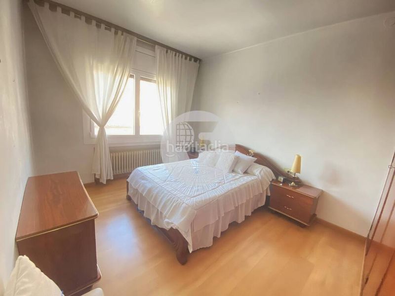 Foto 49cbe8ba-d6c0-40af-857f-62965d59be77. Pis amb calefacció aparcament a Col·legis Nous Mollet del Vallès