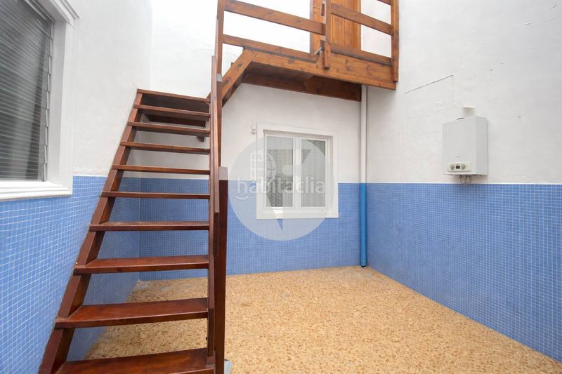 Foto 4c100dac-1f95-4208-82cb-2b700dc772d2. Pis amb calefacció aparcament a Col·legis Nous Mollet del Vallès