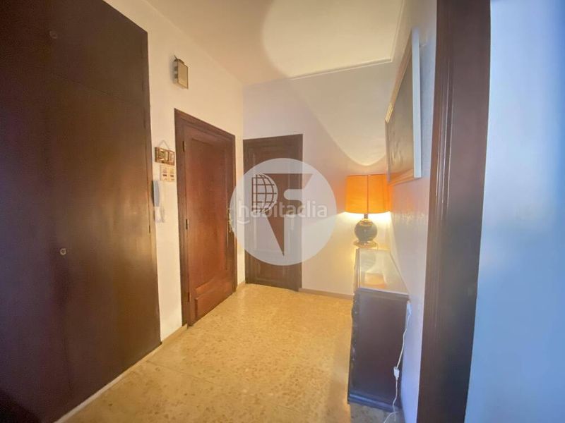 Foto 50a7309c-7799-4269-ba2e-2ed83b84578f. Pis amb calefacció aparcament a Col·legis Nous Mollet del Vallès