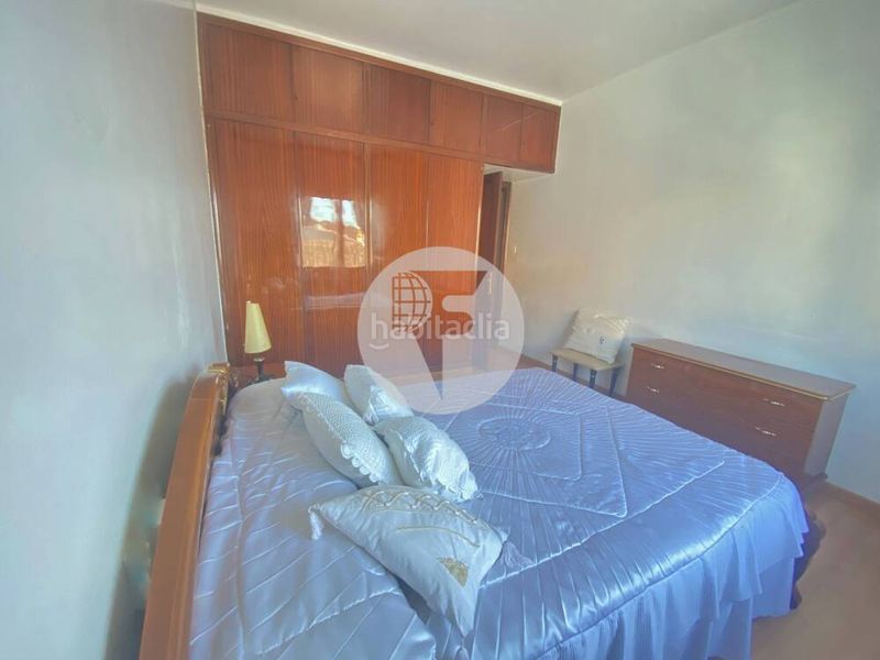 Foto 5133e9d6-56cb-46dc-9437-68c6b9bef481. Pis amb calefacció aparcament a Col·legis Nous Mollet del Vallès