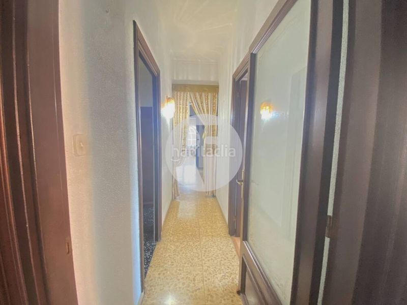 Foto 5601d282-3f3b-40b4-a47d-525e7c07c019. Pis amb calefacció aparcament a Col·legis Nous Mollet del Vallès