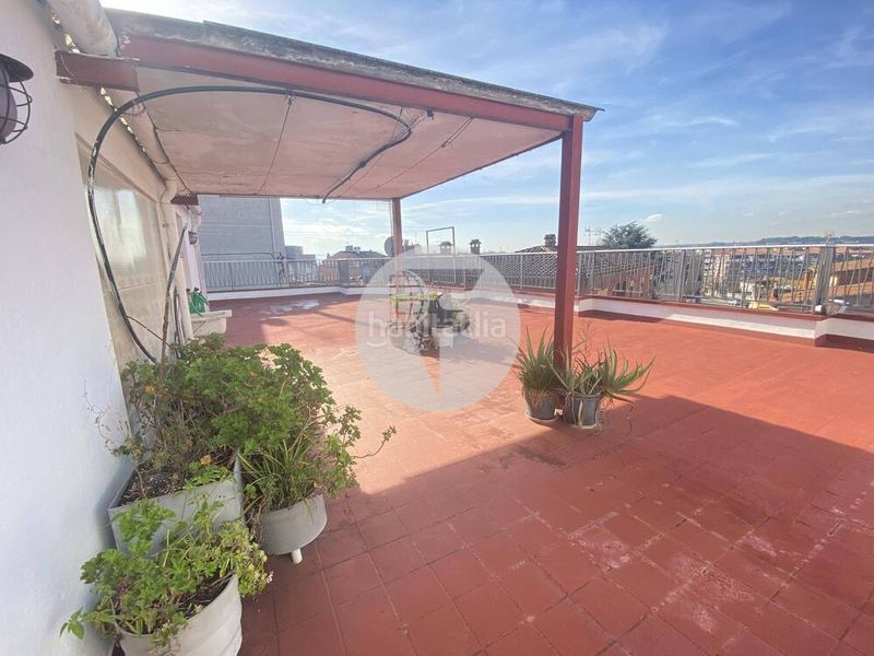 Foto 59386bae-d72a-4265-b4b7-2c978081542c. Pis amb calefacció aparcament a Col·legis Nous Mollet del Vallès