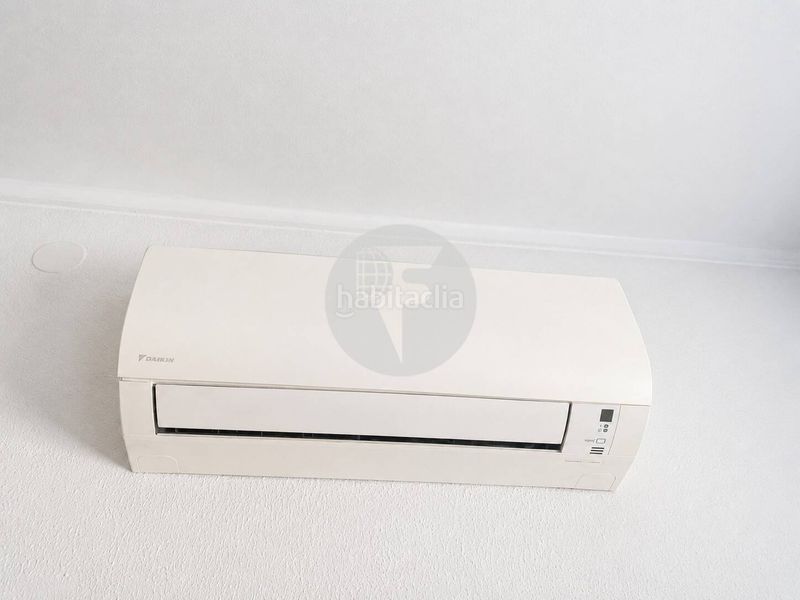 Foto 5b7d7b69-af01-4ec7-a590-3936d73376c4. Pis amb calefacció aparcament a Col·legis Nous Mollet del Vallès