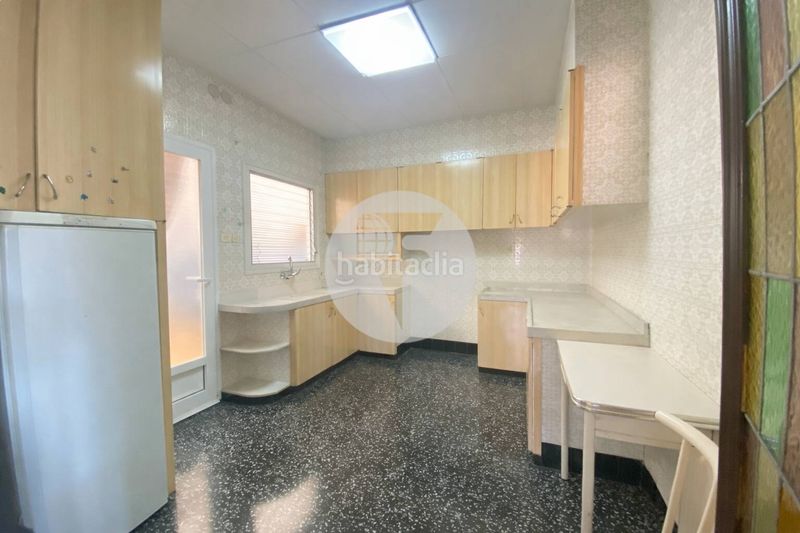 Foto 6473e651-4e68-49bf-958b-fde4d078709f. Pis amb calefacció aparcament a Col·legis Nous Mollet del Vallès