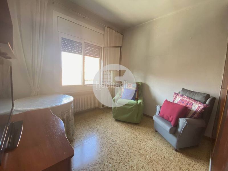 Foto 7349bc0e-3cd6-4788-95d4-d07cc26dbd72. Pis amb calefacció aparcament a Col·legis Nous Mollet del Vallès