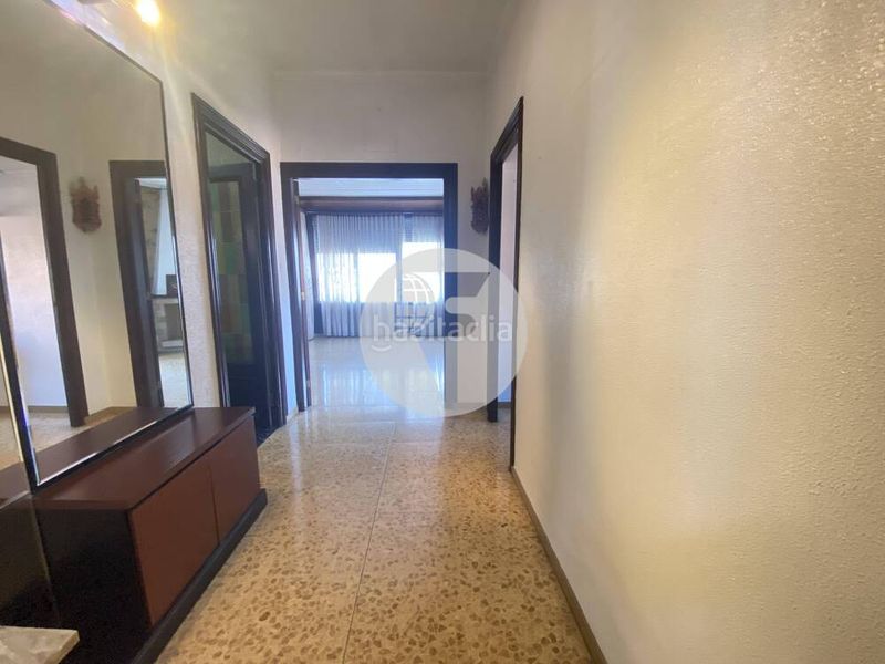 Foto 77c15275-01cc-4fb8-9455-66c72dd40354. Pis amb calefacció aparcament a Col·legis Nous Mollet del Vallès