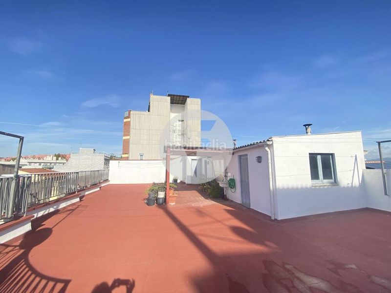 Foto 7ab68cde-7aa5-4c90-b351-8752f79abc6e. Pis amb calefacció aparcament a Col·legis Nous Mollet del Vallès