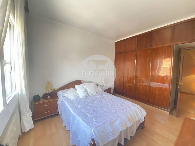 Foto 7e88d66d-6767-4145-9e46-cc5543696e61. Pis amb calefacció aparcament a Col·legis Nous Mollet del Vallès