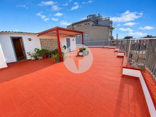 Pis a Col·legis Nous. Vivienda en venta en mollet  zona palaudàries