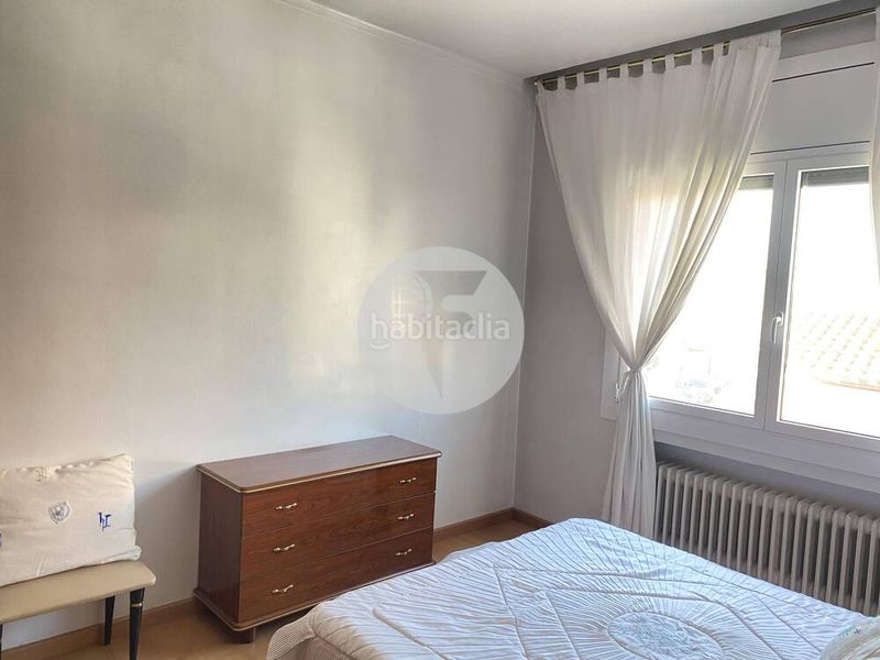 Foto 8bbcf111-f331-4f72-991d-864ffe5ccbe4. Pis amb calefacció aparcament a Col·legis Nous Mollet del Vallès