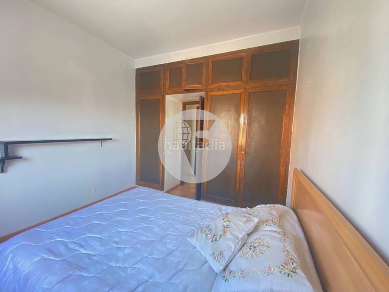 Foto 919dada4-a99d-4e28-9ddf-f76cd865e72c. Pis amb calefacció aparcament a Col·legis Nous Mollet del Vallès