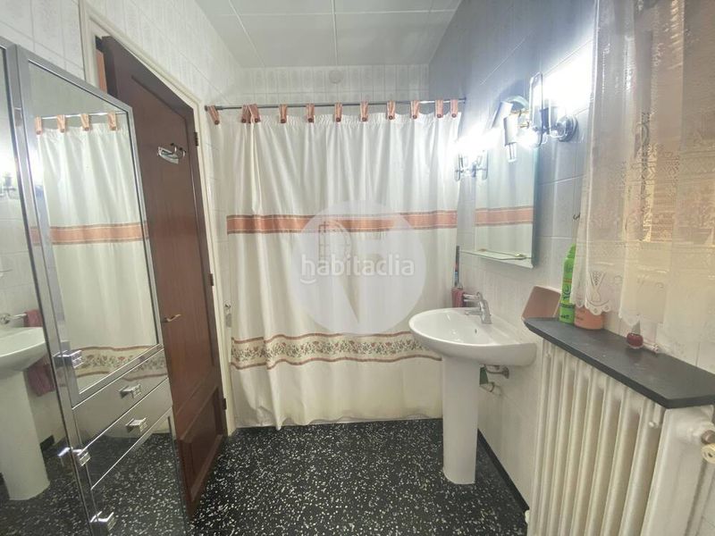 Foto 97491a05-d702-471a-b357-78aad1be8cfa. Pis amb calefacció aparcament a Col·legis Nous Mollet del Vallès