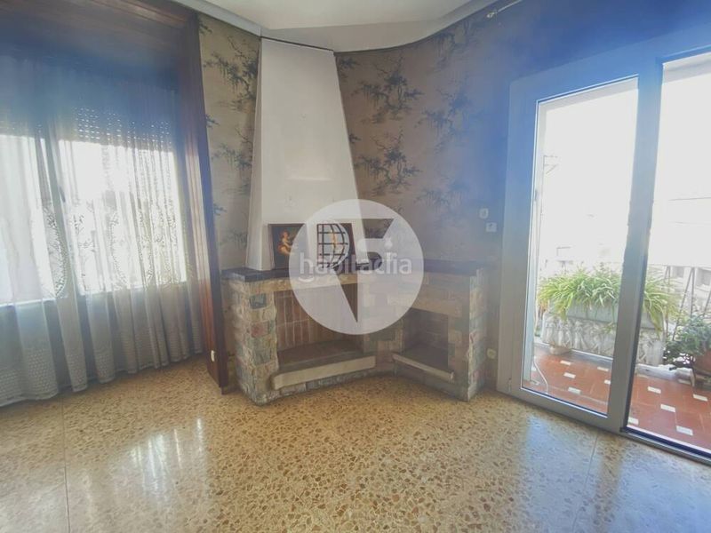 Foto a0d11487-45db-4498-bcf8-9e260f5e76e0. Pis amb calefacció aparcament a Col·legis Nous Mollet del Vallès