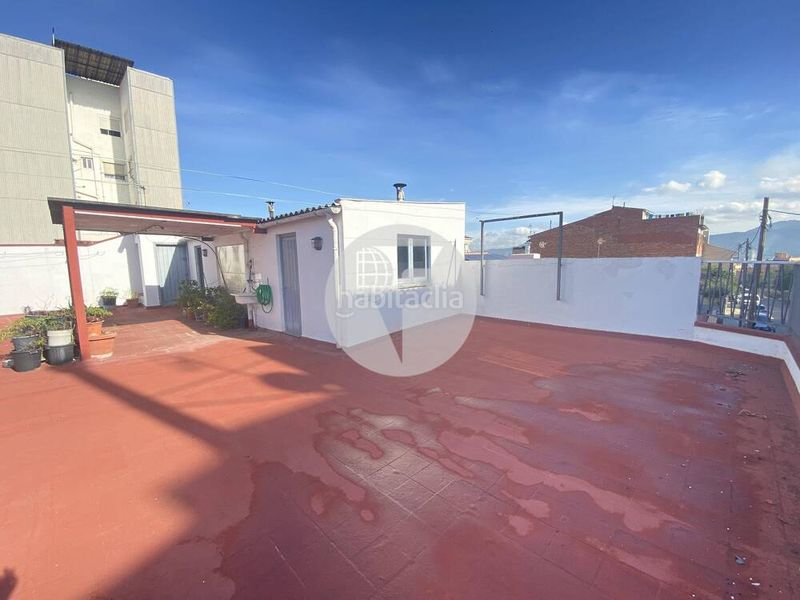 Foto a615fd0b-900d-4bfc-ba82-7455a9146cca. Pis amb calefacció aparcament a Col·legis Nous Mollet del Vallès