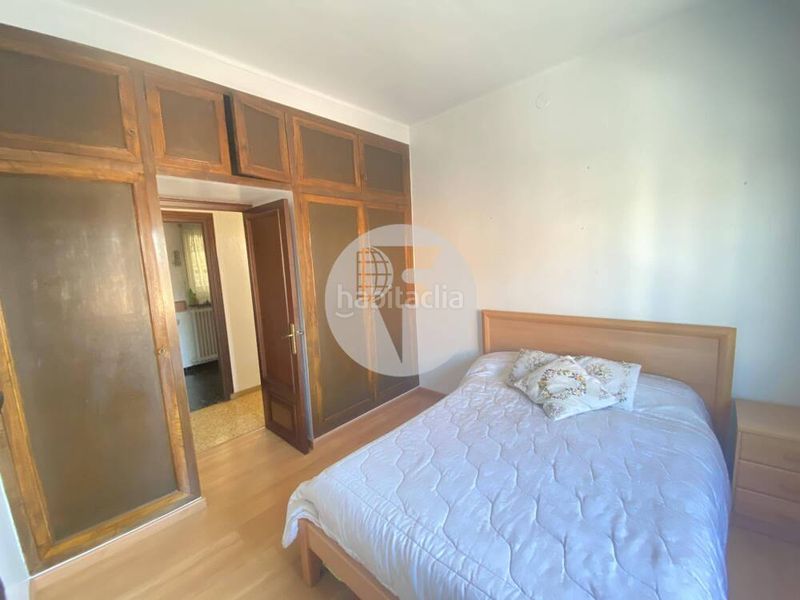 Foto ad471593-fdcf-49fb-b669-3910d0da4598. Pis amb calefacció aparcament a Col·legis Nous Mollet del Vallès