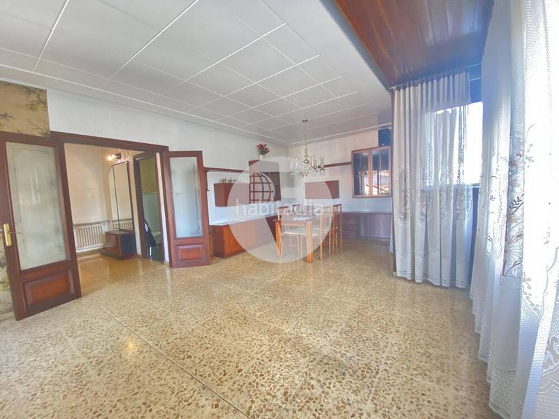 Foto b2f74361-4e0f-4553-bcb9-41a79cea0ac6. Pis amb calefacció aparcament a Col·legis Nous Mollet del Vallès