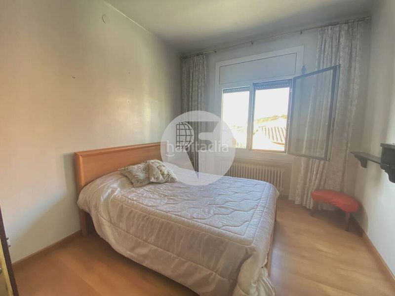 Foto b5d45bdd-7669-4265-9ecb-894cd12b5c51. Pis amb calefacció aparcament a Col·legis Nous Mollet del Vallès