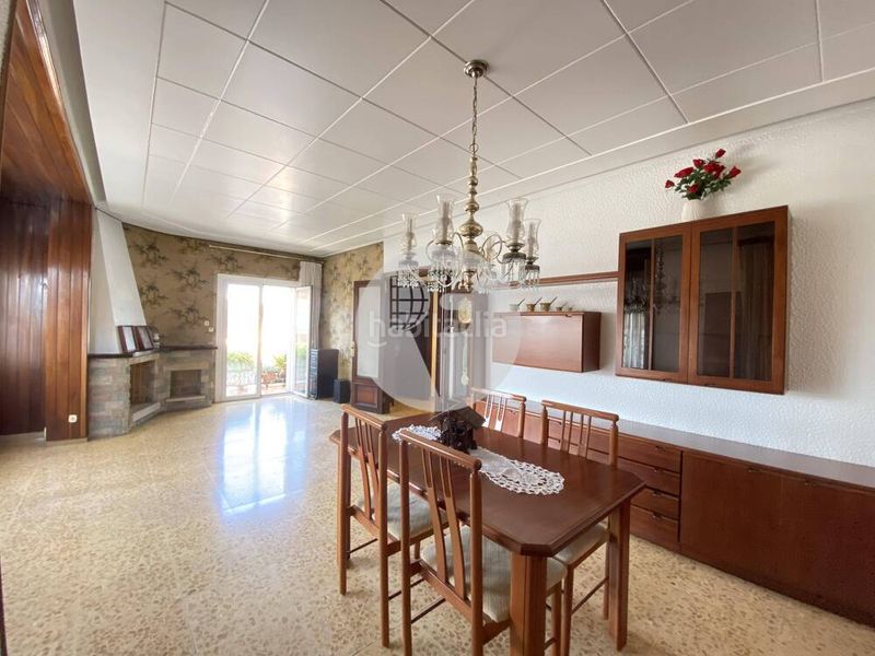 Foto cadc82d5-df9c-4a03-801e-4eaf91804eae. Pis amb calefacció aparcament a Col·legis Nous Mollet del Vallès