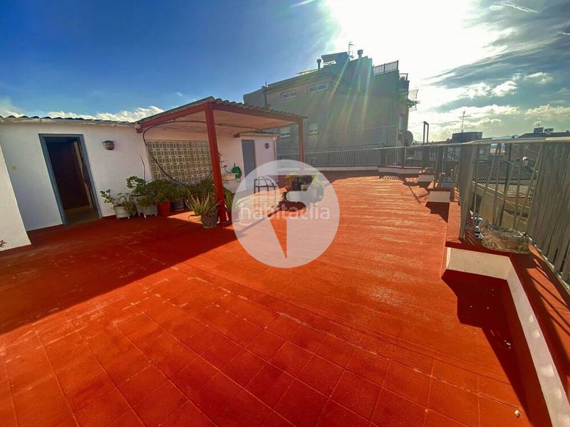 Foto d535e53e-0cb3-4def-957d-480432184491. Pis amb calefacció aparcament a Col·legis Nous Mollet del Vallès